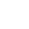 echo icono_produc y servicios p negocios