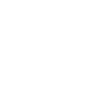 echo iconos_alimentos