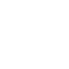 echo iconos_productos y-servicios para-consumidores