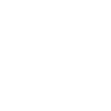 echo iconos_servicios