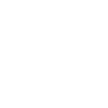 echo iconos_tecnologia